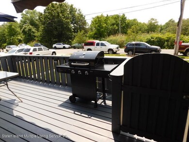 449- 1 Willow Rd E, Staten Island, NY 10314 - photo 5