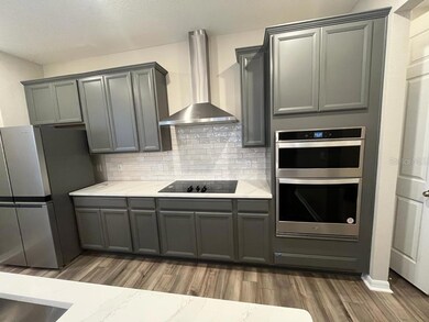 4833 Lacewing Dr, Winter Garden, FL 34787 - photo 4