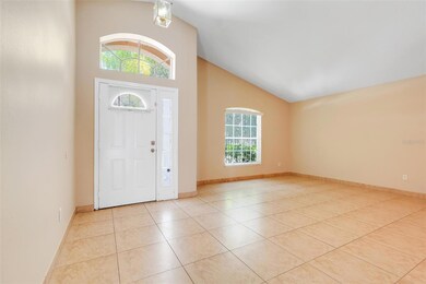 7720 Hidden Cypress Dr, Orlando, FL 32822 - photo 5