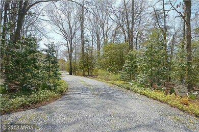 200 Holly Point, Stevensville, MD 21666 - photo 2