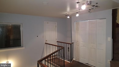 624 Stirling St, Baltimore, MD 21202 - photo 6