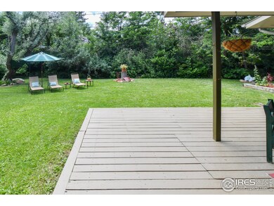 1040 Miami Way, Boulder, CO 80305 - photo 3