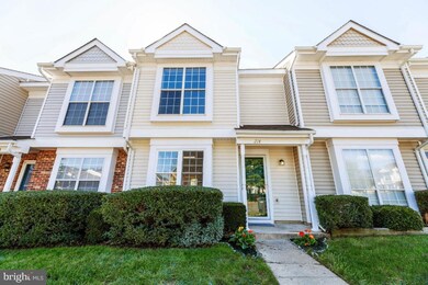 214 Saint Johns Square, Sterling, VA 20164 - photo 2