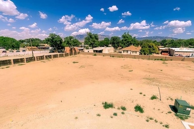 0 Zia View Ct NW, Los Ranchos, NM 87107 - photo 3