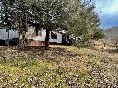 1088 Gouges Branch Rd, Leicester, NC 28748 - photo 4