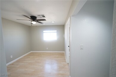 1175 S Mojave Rd unit 4, Las Vegas, NV 89104 - photo 5