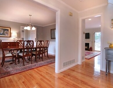 186 Bedford Rd, Lincoln, MA 01773 - photo 5