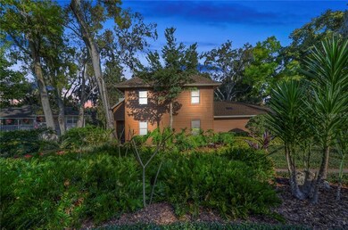 9667 Woodmont Place, Windermere, FL 34786 - photo 2