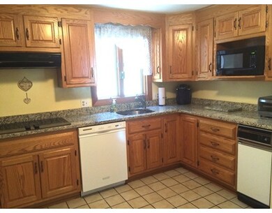 15 Ironwood Ln, Millis, MA 02054 - photo 6