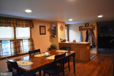 61 E Point Rd, Heislerville, NJ 08324 - photo 4