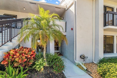 5186 Golfview Ct unit 1914, Delray Beach, FL 33484 - photo 4