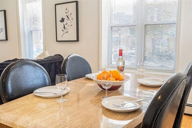 301 49th St, Union City, NJ 07087 - photo 4