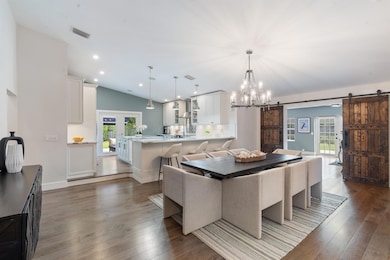 2700 NW 26th St, Boca Raton, FL 33434 - photo 7