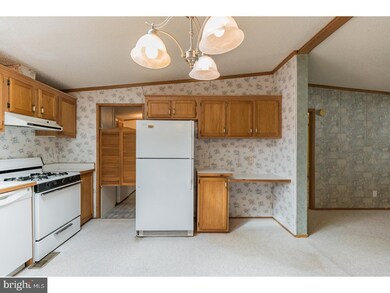 101 Whippoorwill Way, Mantua, NJ 08051 - photo 6