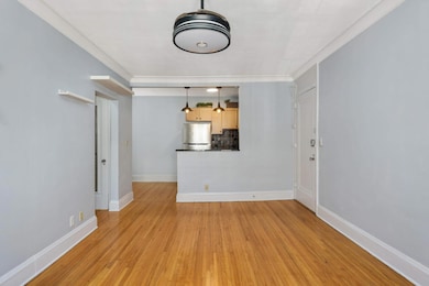 1820 1st Ave S unit 201, Minneapolis, MN 55403 - photo 7