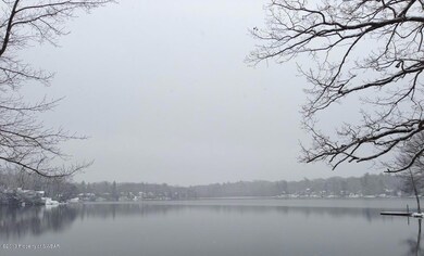 View of Lake