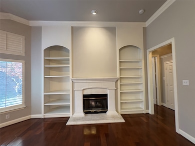 5650 Travis Dr, Frisco, TX 75034 - photo 5