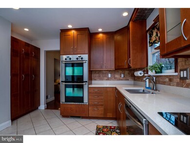 117 Stature Dr, Newark, DE 19713 - photo 5