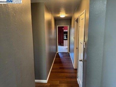 1086 Via Coralla, San Lorenzo, CA 94580 - photo 6