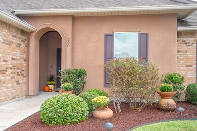 4_Outside Front