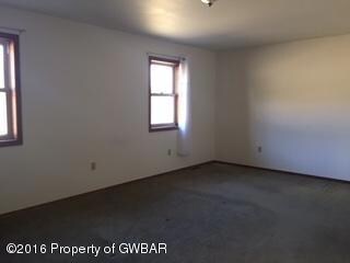 440 Mount Pleasant Rd, Orangeville, PA 17859 - photo 7