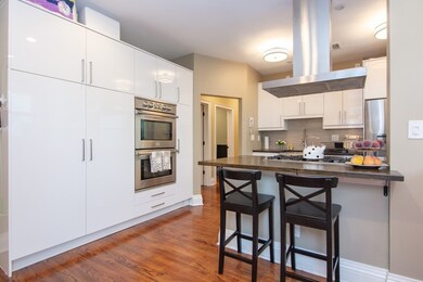 214 South St unit 1, Jamaica Plain, MA 02130 - photo 7