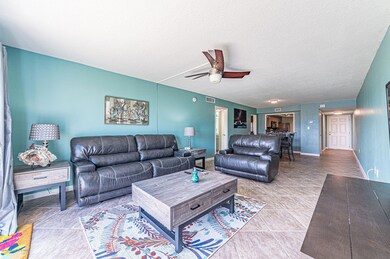 Dunes Family Room 2