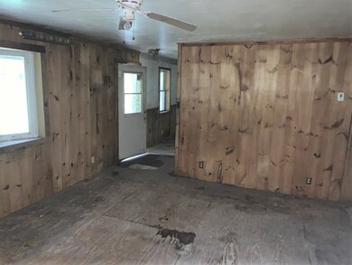 536 Green Hill Rd, Center Conway, NH 03813 - photo 2