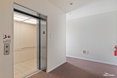 401 E Stanton Rd unit 203, Wildwood, NJ 08260 - photo 7