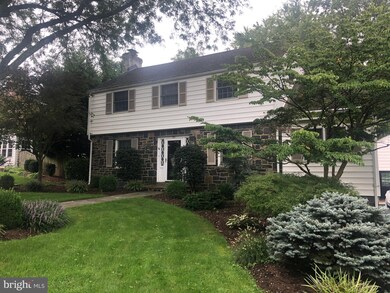 20 Vining Ln, Wilmington, DE 19807 - photo 2