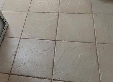 7347 Broadview Dr E, Theodore, AL 36582 - photo 6