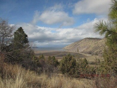 0 Peregrine Heights unit 102993509, Klamath Falls, OR 97601 - photo 2