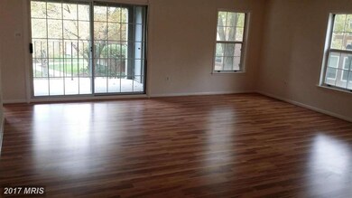 1 Pipe Hill Ct unit B, Baltimore, MD 21209 - photo 3