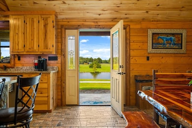 264 Mccarthy Rd, Jonesville, LA 71343 - photo 6