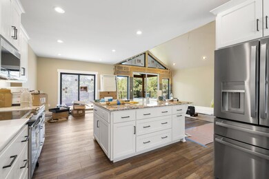 6-web-or-mls-DSC07955