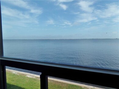 1750 Jamaica Way unit 335, Punta Gorda, FL 33950 - photo 5