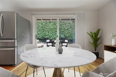 316 158th Place SE, Bellevue, WA 98008 - photo 6