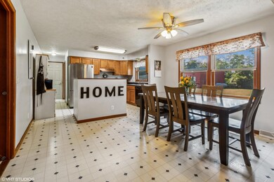 3028 W Wagner Rd, Buchanan, MI 49107 - photo 6