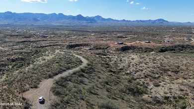 226 Via Nazas unit 2, Rio Rico, AZ 85648 - photo 6