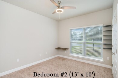 Bedroom2