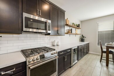 11-web-or-mls-4630 S Flare, Mesa-11