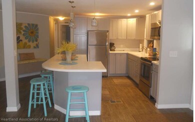 20 Sunrise View, Lake Placid, FL 33852 - photo 6