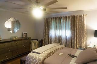 2E8C2DFF-F3C6-447A-8B90-8A9545FB5278