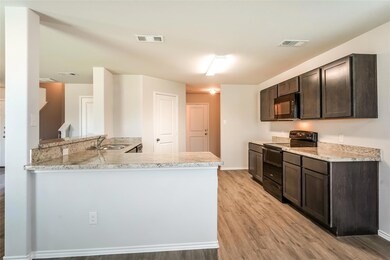 3601 Joshua St, Ennis, TX 75119 - photo 7