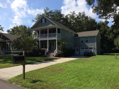 Front1