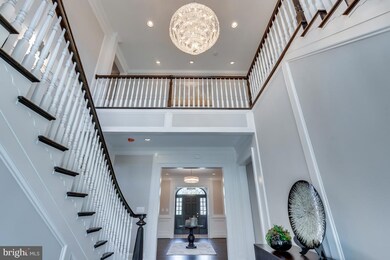 7109 Benjamin St, McLean, VA 22101 - photo 6