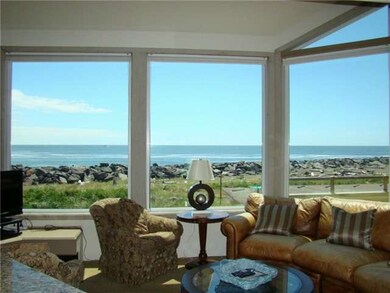 1581 E Ocean Sh Blvd SW unit 5, Ocean Shores, WA 98569 - photo 5