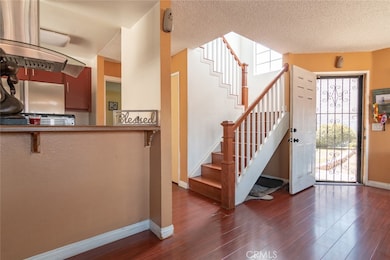 375 S Grape Ave, Compton, CA 90220 - photo 4