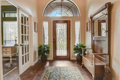 25003 Silver Leaf St, Magnolia, TX 77355 - photo 7