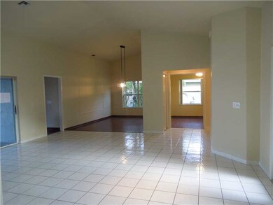 12431 Baywind Ct, Boca Raton, FL 33428 - photo 3